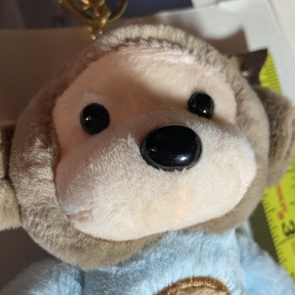 NWOT Three Bear Bundle - Picture 6 of 11